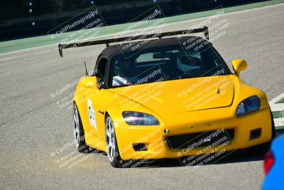 media/Nov-02-2025-Speed Ventures (Sun) [[c948a89870]]/Orange/Session 2/